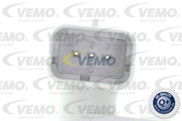 Czujnik aparatu zapłonowego VEMO V22-72-0018