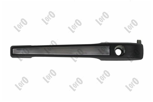 Klamka drzwi ABAKUS 132-003-003