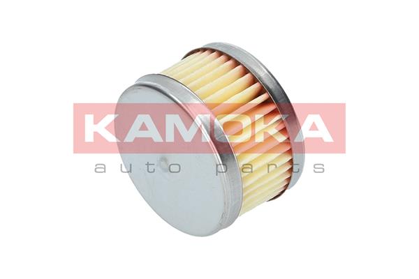 Filtr paliwa KAMOKA F700501