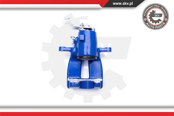 Zacisk hamulca ESEN SKV 44SKV773