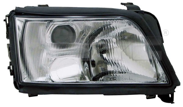 Reflektor TYC 20-5003-18-2