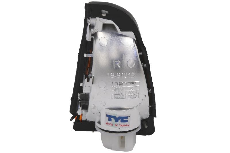 Lampa kierunkowskazu TYC 18-5191-05-2