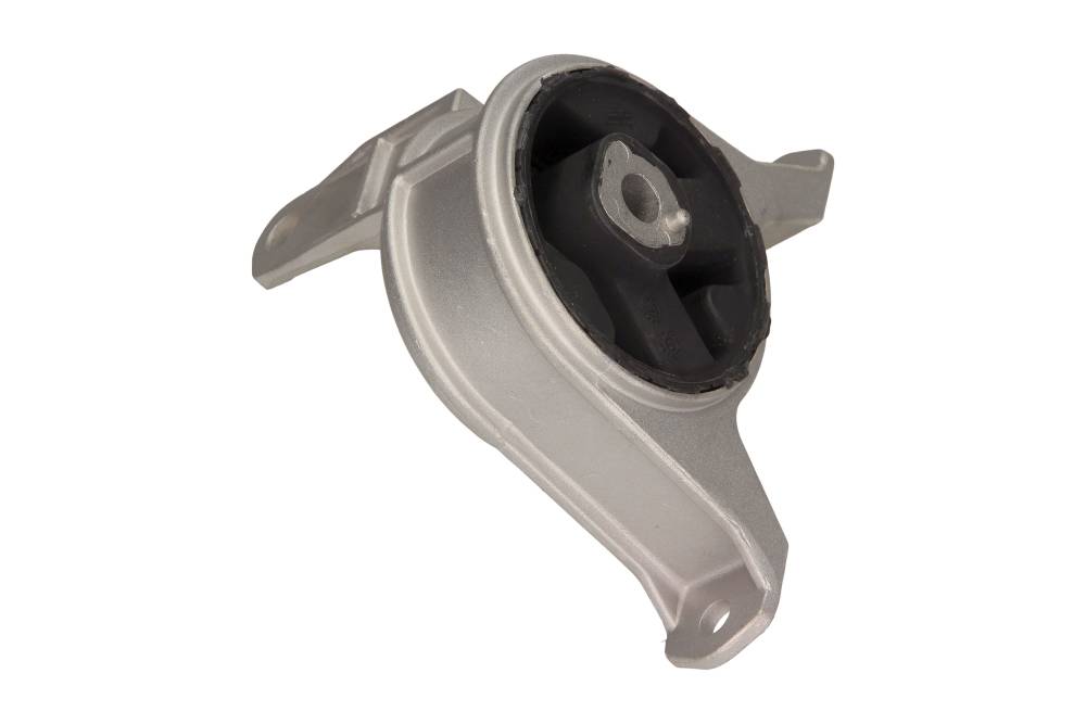 Poduszka silnika MAXGEAR 40-0196