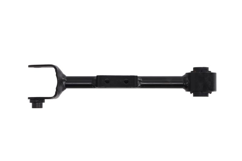 Wahacz zawieszenia koła MOOG HO-TC-15512