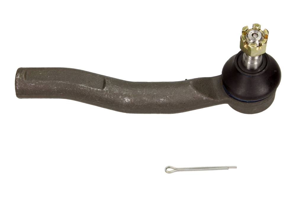Końcówka drążka kierowniczego MAXGEAR 69-0544