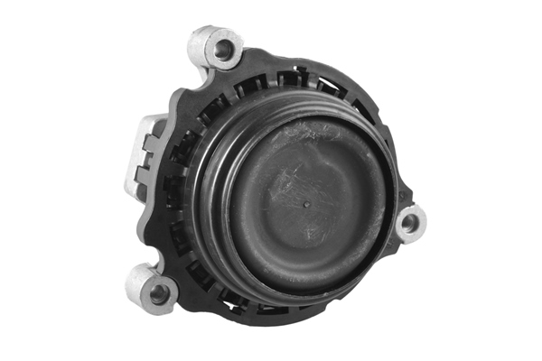 Poduszka silnika TEDGUM TED36524