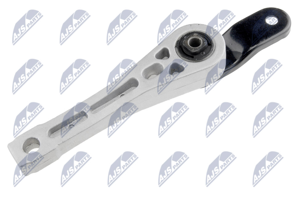 Zamek drzwi NTY EZC-SE-024