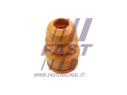 Dystans gumowy FAST FT12553