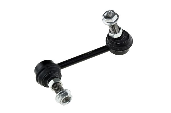 Łącznik stabilizatora NTY ZLT-HD-001