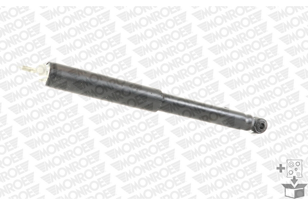 Amortyzator MONROE V1176