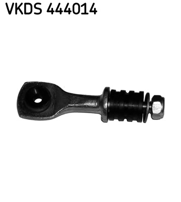 Łącznik stabilizatora SKF VKDS 444014