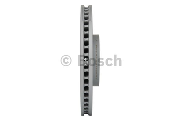 Tarcza hamulcowa BOSCH 0 986 479 D48