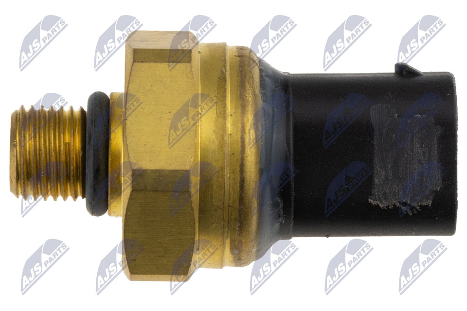 Termostat, środek chłodzący NTY CTM-CT-011