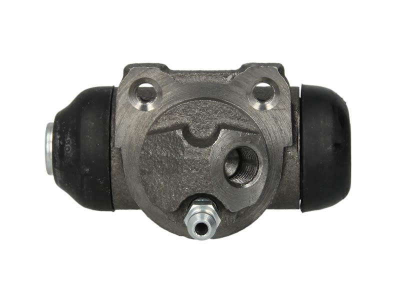 Cylinderek LPR 4514