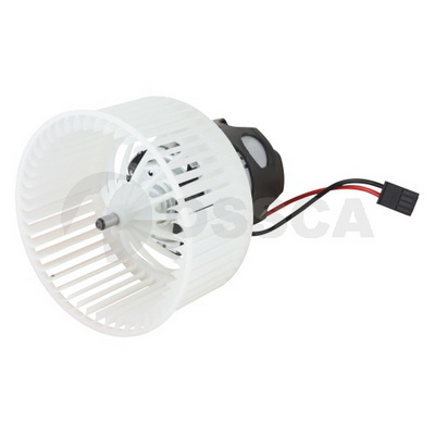 Wentylator wnętrza OSSCA 23237