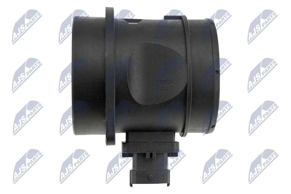 Cięgło, hamulec postojowy NTY HLR-FR-022