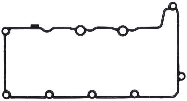 Uszczelka pokrywy zaworów ELRING 311.140
