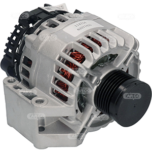 Alternator HC-CARGO 114754