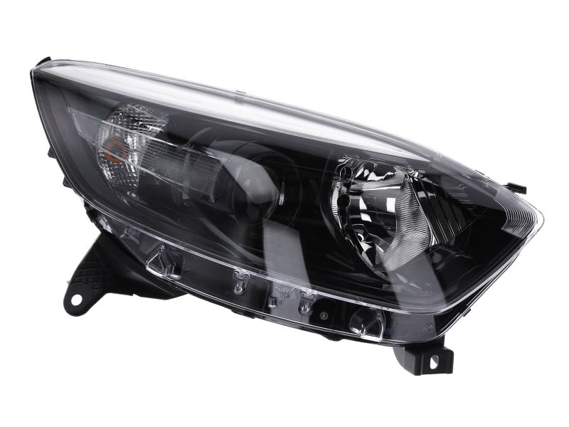 Reflektor MAGNETI MARELLI 711307024449
