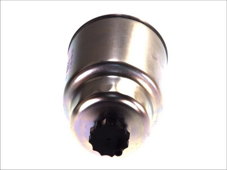 Filtr paliwa BOSCH 1 457 434 451
