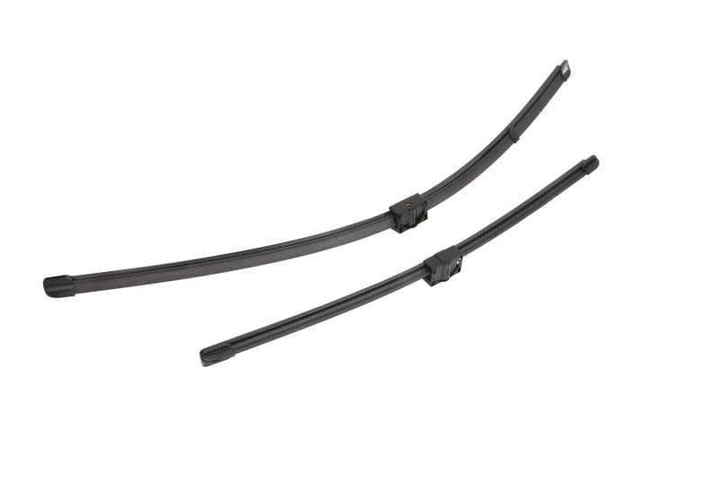 Pióro wycieraczki VALEO 574399