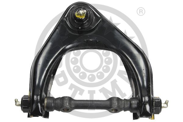 Wahacz zawieszenia koła OPTIMAL G6-933