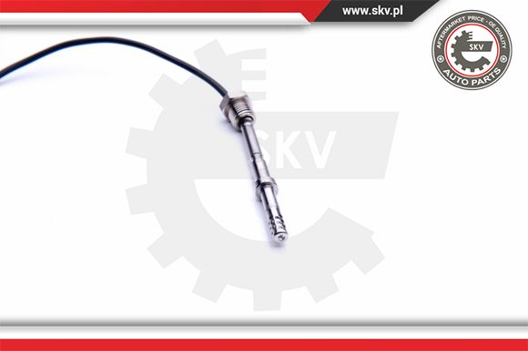 Czujnik temperatury spalin ESEN SKV 30SKV193