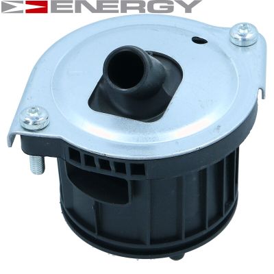 ENERGY SE00051