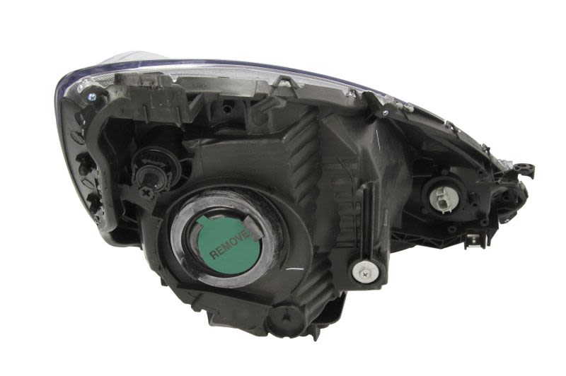 Reflektor ABAKUS 217-1164L-LDEM2