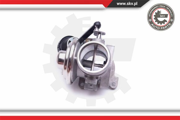 Zawór EGR ESEN SKV 14SKV206