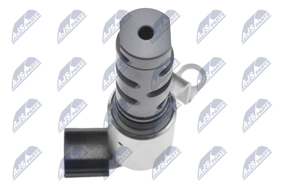 Termostat, środek chłodzący NTY CTM-PE-013