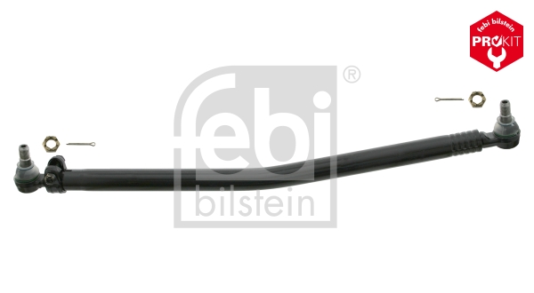 Drążek kierowniczy FEBI BILSTEIN 27487