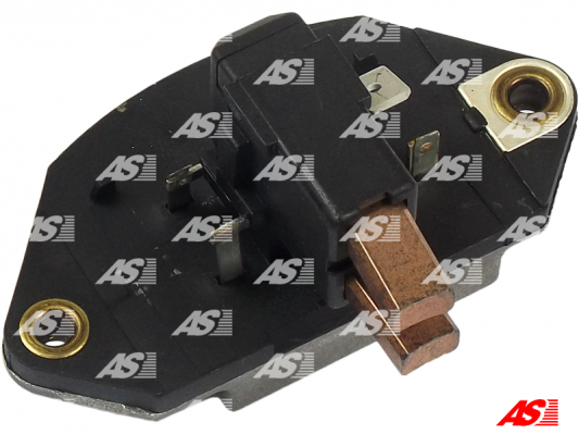 Regulator napięcia AS-PL ARE9062(LETRIKA)
