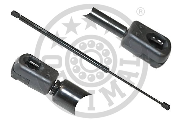 Sprężyna gazowa OPTIMAL AG-17280