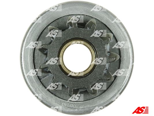 Bendiks rozrusznika AS-PL SD1070P