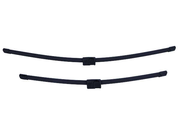 Pióro wycieraczki MAXGEAR 39-0629
