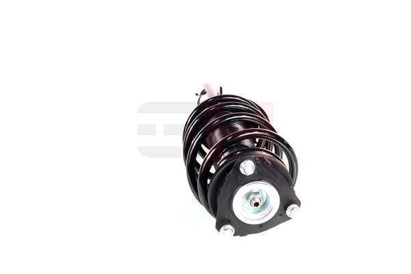 Amortyzator teleskopowy GH GH-352566C03
