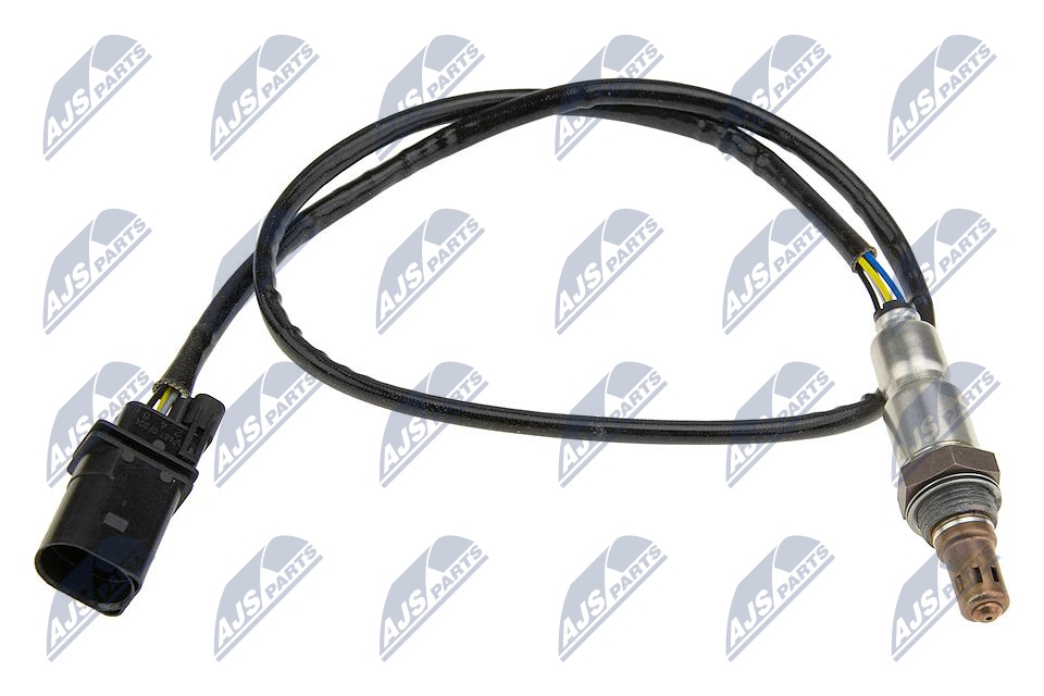 Sonda lambda NTY ESL-AU-021