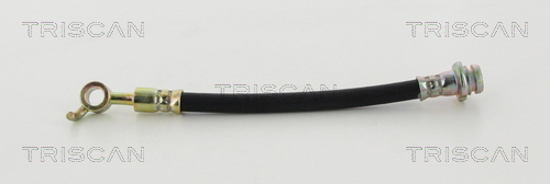 Przewód hamulcowy elastyczny TRISCAN 8150 14298