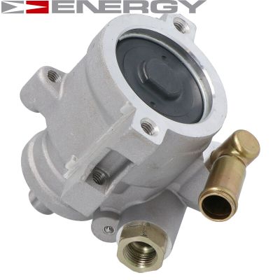 Pompa wspomagania ENERGY PW690060