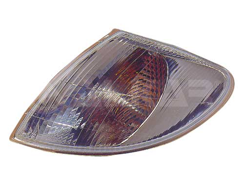 Lampa kierunkowskazu ALKAR 2102219