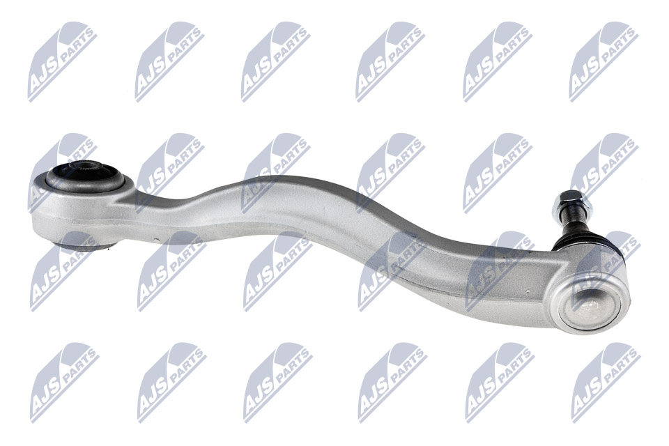 Silnik wycieraczek NTY ESW-AR-006