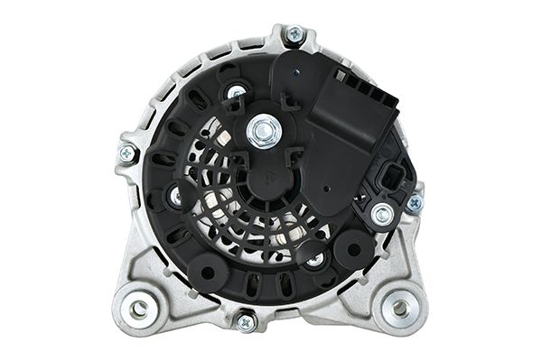 Alternator HELLA 8EL 015 637-461