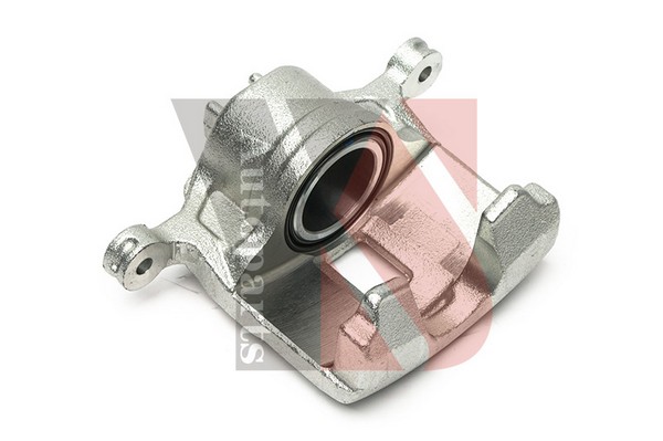 Zacisk hamulca YSPARTS YS-BC0312