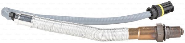 Sonda lambda BOSCH 0 258 010 414