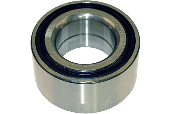 Łożysko koła KAVO PARTS WB-2005