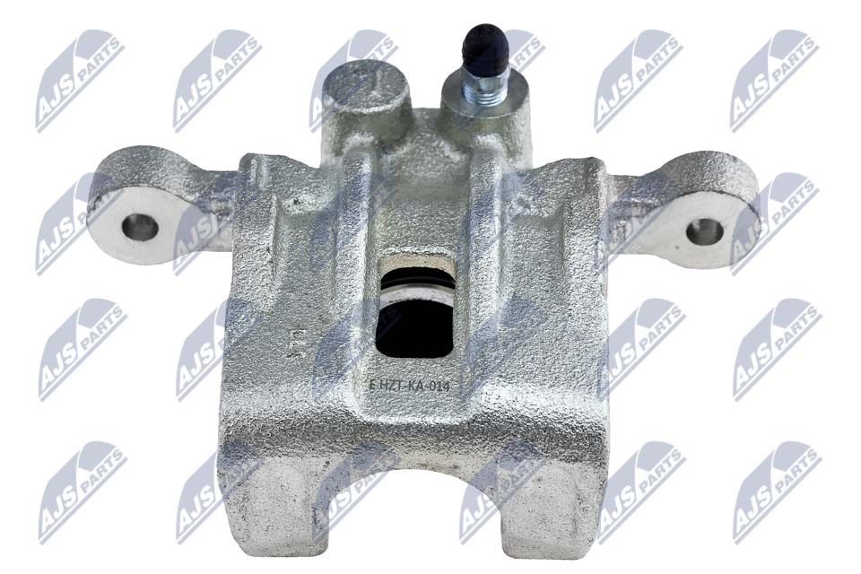 Zacisk hamulca NTY HZT-KA-014