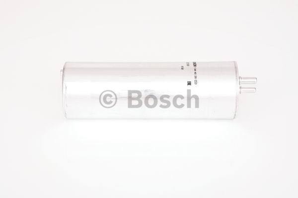 Filtr paliwa BOSCH F 026 402 220