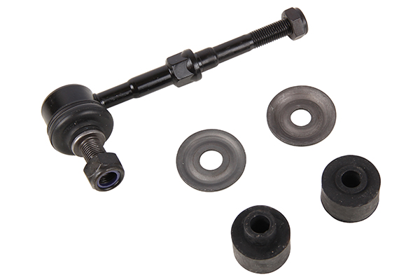 Łącznik stabilizatora NK 5114538