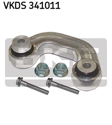 Łącznik stabilizatora SKF VKDS 341011